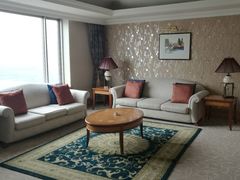 -南京维景国际大酒店(南京博物院店)