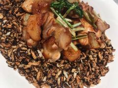 -好友缘酒家(会展中心店)