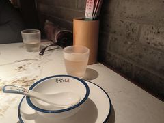 -寻宝记绍兴菜(状元店)