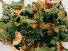 -香山湖渔家大院