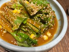 -辛香汇(飞洲店)