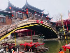 -杭州宋城
