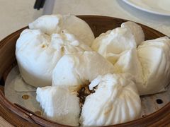 -广州建国酒店-盈丰阁粤菜-粤式茶点