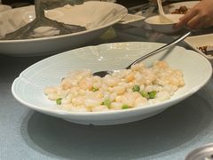 -全聚德(常州店)