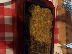 -三个大叔东北烧烤·砂锅菜(西三旗店)