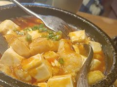 -马灯部落·西湖边的创意山景餐厅(虎跑动物园店)