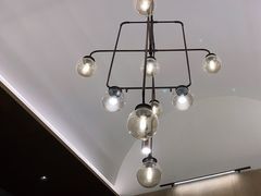 -79号渔船海鲜饭店(宝安店)