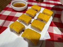 -西贝(虹口龙之梦店)