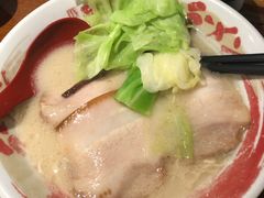 -豚王拉面(澳门银河店)