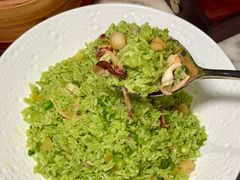 -东南里湖景餐厅·新闽菜(浦西万达店)
