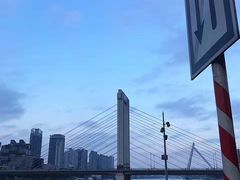 -庆安会馆