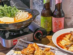 -Dak's 炸鸡(远景路店)