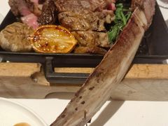 -AZUR聚(香格里拉饭店)