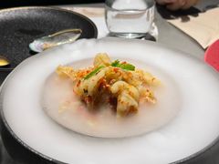 -泰印·Blooming·泰甄选泰餐(晋阳里店)