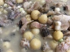 -春涛餐馆(下坝店)