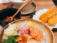 -铁火堂(尖沙咀店)