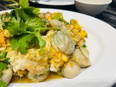 -建兴酒家(素里翁分店)