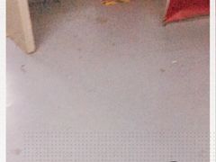 -哥老官重庆美蛙鱼头(宝山龙湖店)