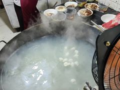 -老号牛王庙金宴面店(锦东路253号院店)