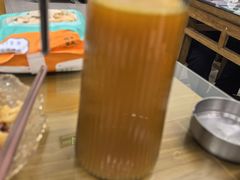 -鲁南仔·滕州炒鸡(经三路店)