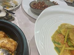 -明珠海港大酒店