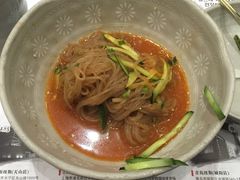 -纽斯桑拿会所(天山店)