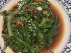 -苏乡兰亭·新派淮扬菜(吾悦广场店)