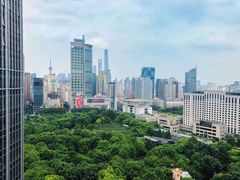 -新航道雅思托福·留学·考研培训(人民广场校区)