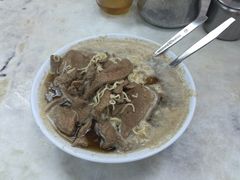 -维记咖啡粉面(福荣街店)