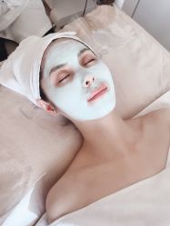 -Hi Beauty Skin 科技美肤中心