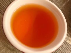 -扎与夏私房菜(西藏自治区拉萨市丹杰林巷店)