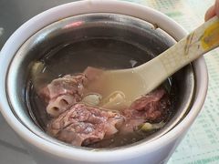-荔园小馆(园岭新村二期店)
