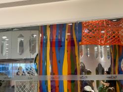 点击看大图 -KidSteam儿童乐园(富力城店)