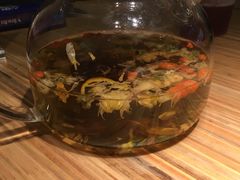 -江湖情酸菜鱼(万菱汇店)