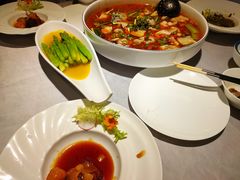 -尽膳·鱼鲜川菜(宽窄巷子店)