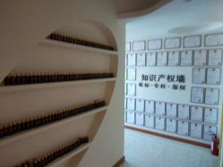 -骄阳兰多产后修复(徐东旗舰店)