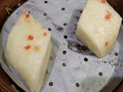 -冶春茶社(星汉大厦店)