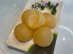 -芙蓉凰花园酒楼