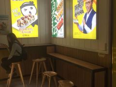 -n多寿司(滨湖万达广场店)