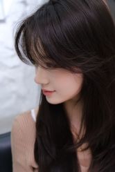 点击看大图 -BOF HAIR BY HONTO