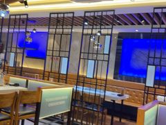 -玉善烧烤串城(长春总店)