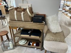 -ZARA HOME(蓝色港湾店)