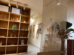 -左悦·艾灸调理·推拿按摩·精油SPA(卓悦汇店)