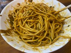 -小秋水饺(大成路总店)