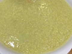 -东北农家小院(定西路店)
