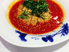 -上下九广州菜馆(锦业路店)