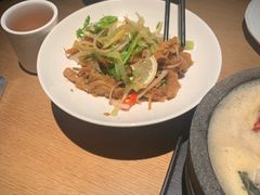 -避风塘·老港味餐厅(虹口龙之梦店)