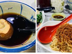 -联记面家(新马路店)