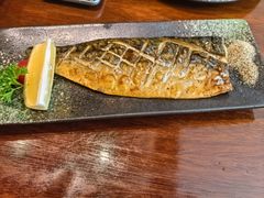 -古京·臻致料理(月湖店)