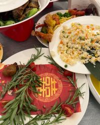 -摩卡艺术中心·婚宴·活动·宝宝宴